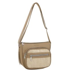 Morral Miss Unique - 32083