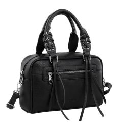 Cartera Trendy - 32092