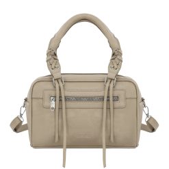 Cartera Trendy - 32092 - Nude
