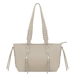 Cartera Trendy - 32095 - Camel
