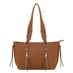 Cartera Trendy - 32095 - Kaky
