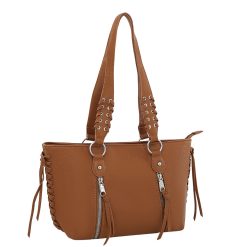 Cartera Trendy - 32095