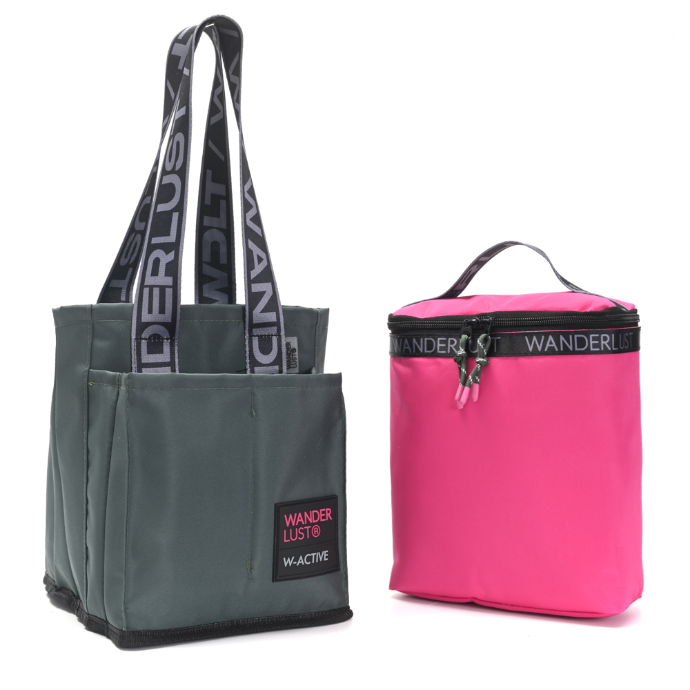 40532-1