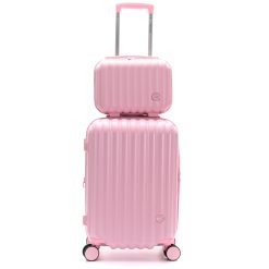 Set valijas Skora - 41463