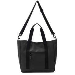 Bolso matero Wanderlust - 43951