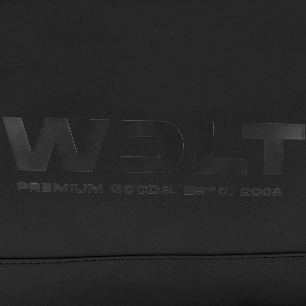 43951-4