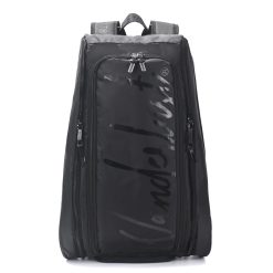 Mochila padel Wanderlust - 43971