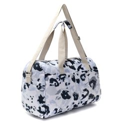 Bolso Cordoba Skora - 48152