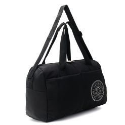 Bolso Cordoba Skora - 48153