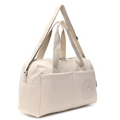 Bolso Cordoba Skora - 48154