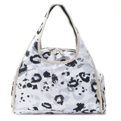 Bolso Cordoba Skora - 48155