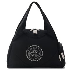 Bolso Cordoba Skora - 48156