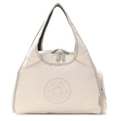 Bolso Cordoba Skora - 48157