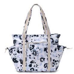 Shopper Cordoba Skora - 48158