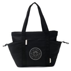 Shopper Cordoba Skora - 48159