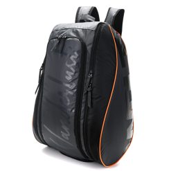 Mochila paltero padel Wanderlust - 48359