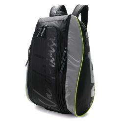 Mochila paltero padel Wanderlust - 48360