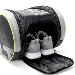 Alternative view of Mochila paltero padel Wanderlust - 48360
