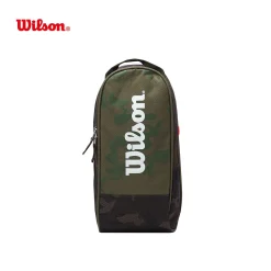 Botinero Wilson - 65.080008 - Verde