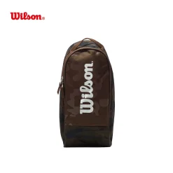 Alternative view of Botinero Wilson - 65.080008