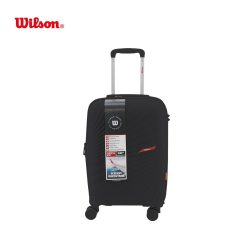 Valija carry on Wilson 20'' - 65.1769N20