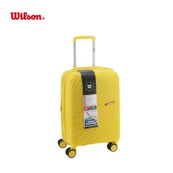 Valija carry on Wilson 20'' - 65.1769Y20
