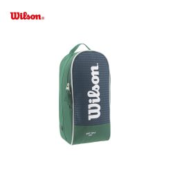 Botinero Wilson - 65.EB000