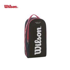 Botinero Wilson - 65.EB002