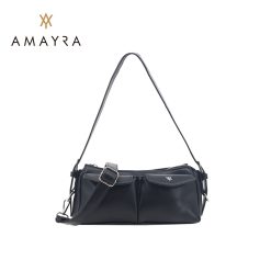 Cartera Amayra - 67.0800004