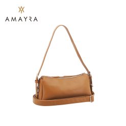 Alternative view of Cartera Amayra - 67.0800005
