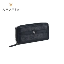 Billetera Amayra - 67.3500013