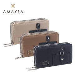 Alternative view of Billetera Amayra - 67.3500020