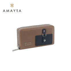 Billetera Amayra - 67.3500020