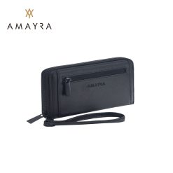 Billetera Amayra - 67.3500209