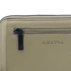 Alternative view of Billetera Amayra - 67.3500209