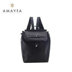 Mochila Amayra - 67.5300040