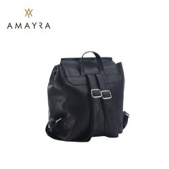 Alternative view of Mochila Amayra - 67.5300040