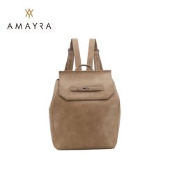 Mochila Amayra - 67.5300042