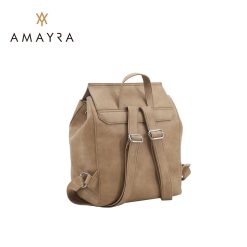 Alternative view of Mochila Amayra - 67.5300042