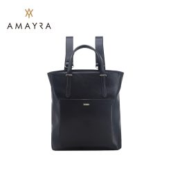 Mochila Amayra - 67.5300052