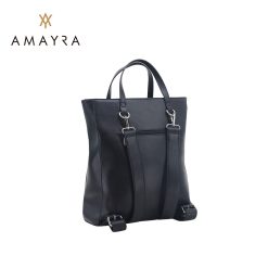 Alternative view of Mochila Amayra - 67.5300052