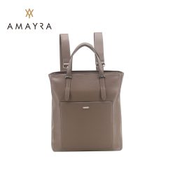 Mochila Amayra - 67.5300053