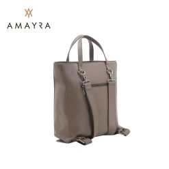 Alternative view of Mochila Amayra - 67.5300053