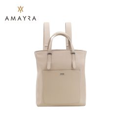 Mochila Amayra - 67.5300054