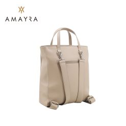 Alternative view of Mochila Amayra - 67.5300054