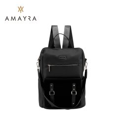 Mochila Amayra - 67.5300067