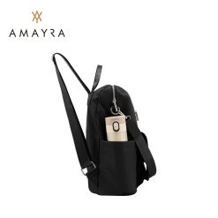Alternative view of Mochila Amayra - 67.5300067