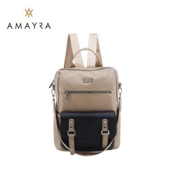 Mochila Amayra - 67.5300068