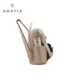 Alternative view of Mochila Amayra - 67.5300068