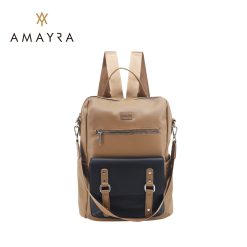 Mochila Amayra - 67.5300069